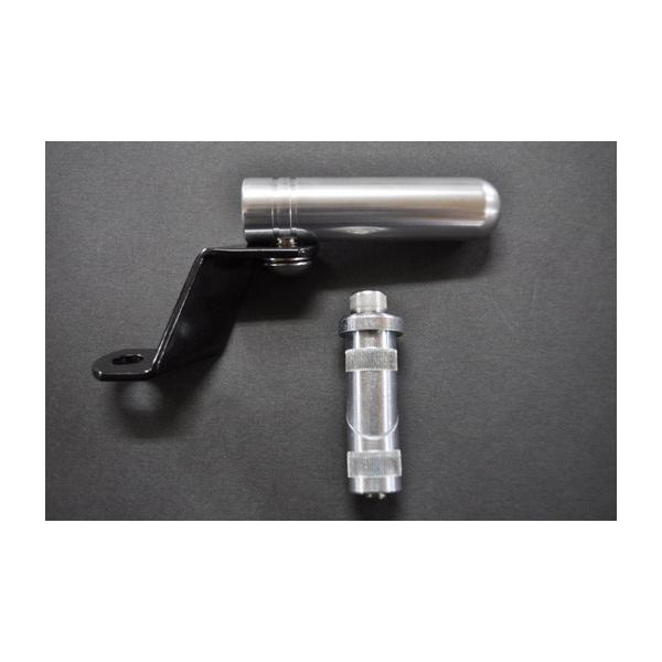 ALCAN hands ALnY Nvo[uPbg Xez[tp 17-20 J[FVo[ GSX-R1000 SUZUKI XYL }`o[E}Ego[