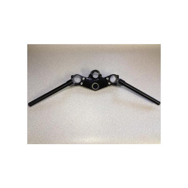 ごーどん Jeff Gordon 1996 Pinnacle Action Packed Driver #20 Racing