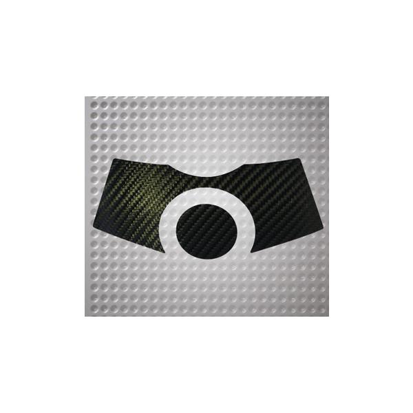 Bull Docker TAGOS uhbJ[^SX gbvubW veNgV[ GPZ900R (A7-A16) KAWASAKI JTL nhӃp[c nh