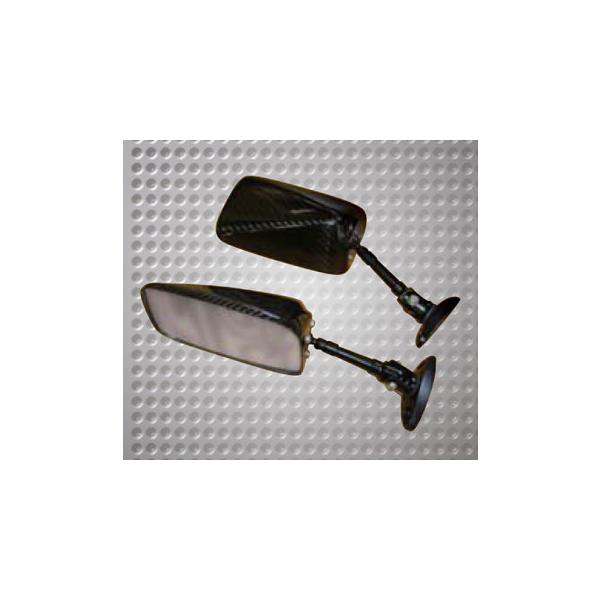 Bull Docker TAGOS uhbJ[^SX jWA1vJ~[ GPZ900R KAWASAKI JTL ~[ nh