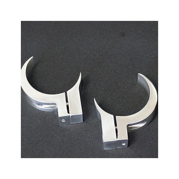 Custom Factory Noyfs JX^t@Ng[mCY 49mmtgtH[NpECJ[Xe[Zbg FXSB LOW RIDER HARLEY-DAVIDSON n[[_rbh\