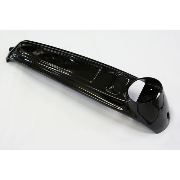 Custom Factory Noyfs JX^t@Ng[mCY [^[_bVpl FXCW ROCKER HARLEY-DAVIDSON n[[_rbh\ [^[pl dn