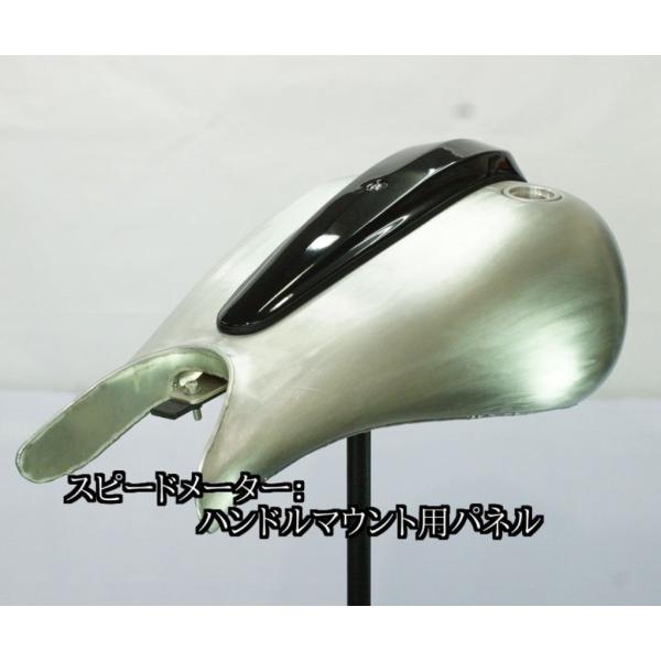 Custom Factory Noyfs JX^t@Ng[mCY A~Xgb`^N Xs[h[^[Fnh}Eg FXSB LOW RIDER K\^N ^N֘A