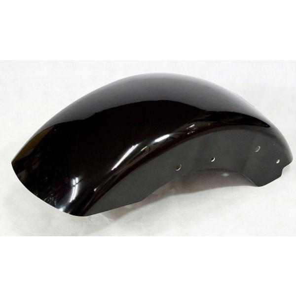 ハーレーダビッドソン リアフェンダー カスタム」の人気商品一覧