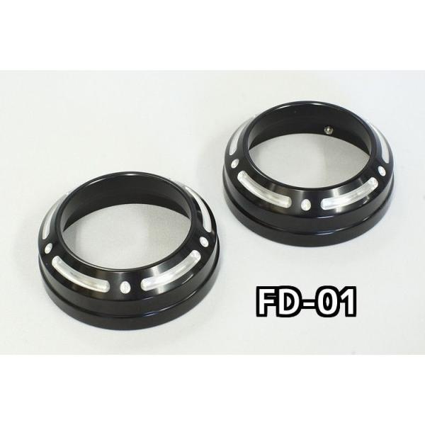 Custom Factory Noyfs JX^t@Ng[mCY tH[N_XgJbv ^CvFFD-01 FXCW ROCKER FXSB LOW RIDER HARLEY-DAVIDSON n[[_rbh\