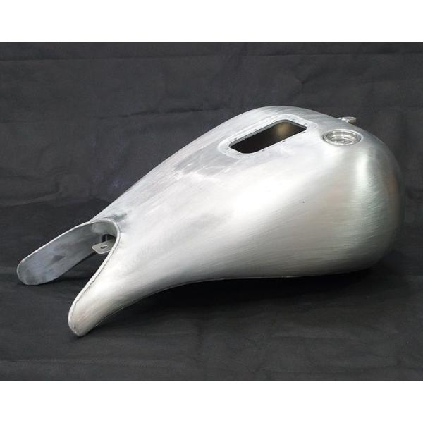 Custom Factory Noyfs JX^t@Ng[mCY A~Xgb`^N[^[_bVplLbg Xs[h[^[Fnh}Eg ^N֘A