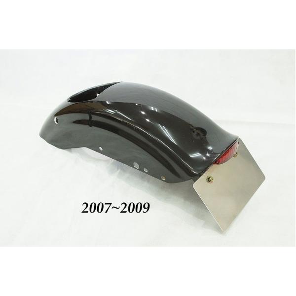 Custom Factory Noyfs JX^t@Ng[mCY tF_[Lbg e[vJ[Fbh SPORTSTERt@~[ e[v Η dn