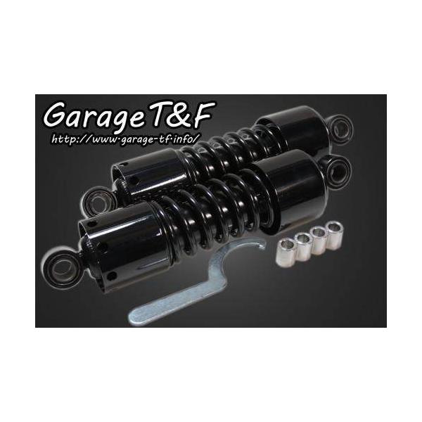 Garage T&amp;F K[W cCTXyV J[FubN GXg KAWASAKI JTL ATXyV TXyV 