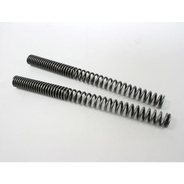 HYPERPRO �n�C�p�[�v�� ���[�_�E�� �t�����g�X�v�����O CRF1000L AFRICA TWIN ADVENTURE SPORTS HONDA �z���_ ���[�_�E���L�b�g �T�X�y���V���� �����