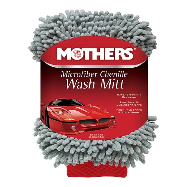 MOTHERS }U[Y }CNt@Co[VFj[EEHbV~bg ̑ԗpi P~J