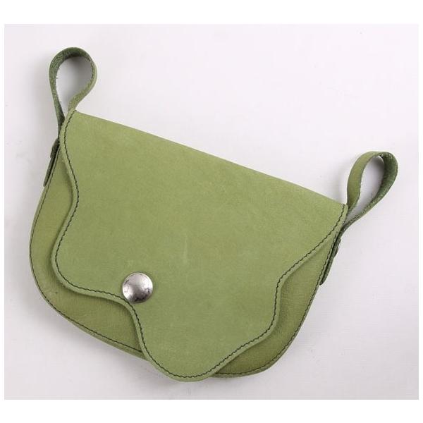 DEGNER fOi[ U[Tu|PbgobO EGXg|[`EqbvobO obO