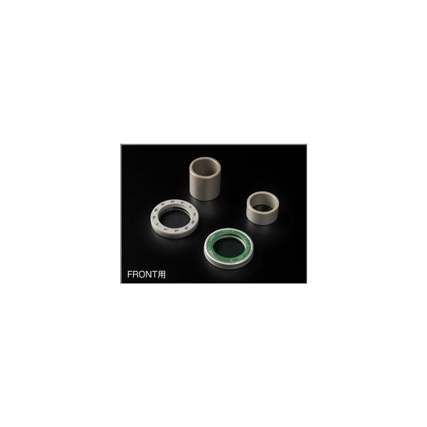 SKF GXP[Gt zC[V[Lbg tgp TC250 FX250(15-16) FX450(15-16) TC450(15-16) TX250(15-16) TX450(15-16) HUSQVARNA nXNo[i 