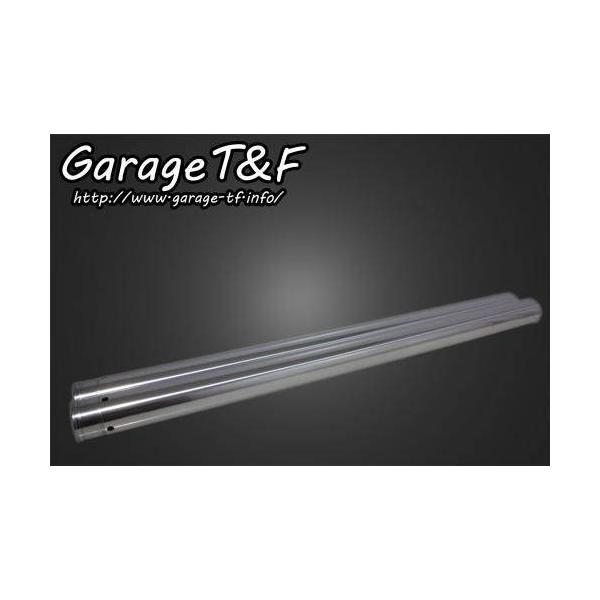 ※詳細な出荷時期はご注文後にメールでご案内します。■適合車種マグナ(Vツインマグナ)　マグナ(Vツインマグナ)   　マグナ(Vツインマグナ)   　　備考: S■商品番号MG250IT01■商品概要入数：2本セット全長：655mm外径：Φ41