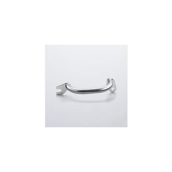 H2C GC`c[V[ KITACO TChnh XeX X[p[JuC125 HONDA z_ Ouo[E^fo[EV[V[o[ O