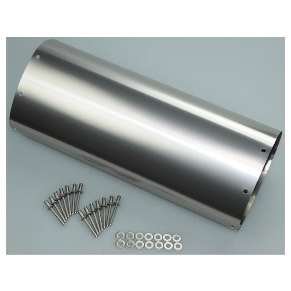 TSR eNjJX|[c[VO TCT[Jo[Zbg CBR1000RR HONDA z_ }t[K[hEq[gK[h }t[