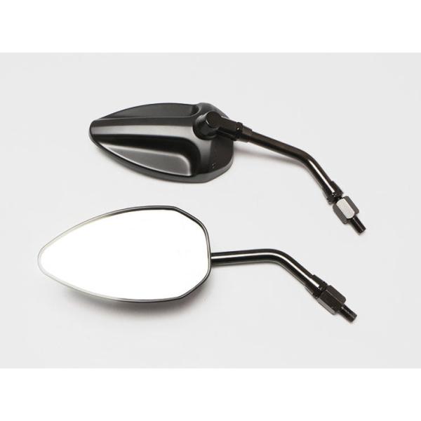 ※詳細な出荷時期はご注文後にメールでご案内します。■適合車種　   　　備考: ネジ穴径：正ネジ10mm　   　　備考: ネジ穴径：正ネジ10mm　   　　備考: ネジ穴径：正ネジ10mm■商品番号JIHAN882S11■JANコード4...