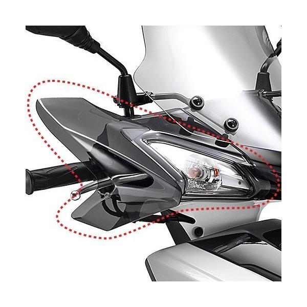 YfS GEAR(YAMAHA) CYMA ibNoCU[ VOiXX YAMAHA }n nhK[hEibNK[h nhӃp[c nh