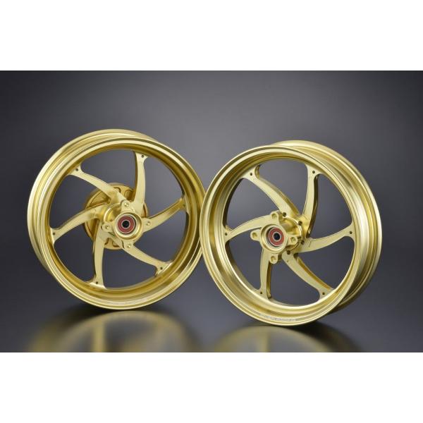 OVER I[@[ A~bzC[ GP-SIX zC[Zbg J[FS[h L[125 HONDA z_ zC[ zC[֘A 