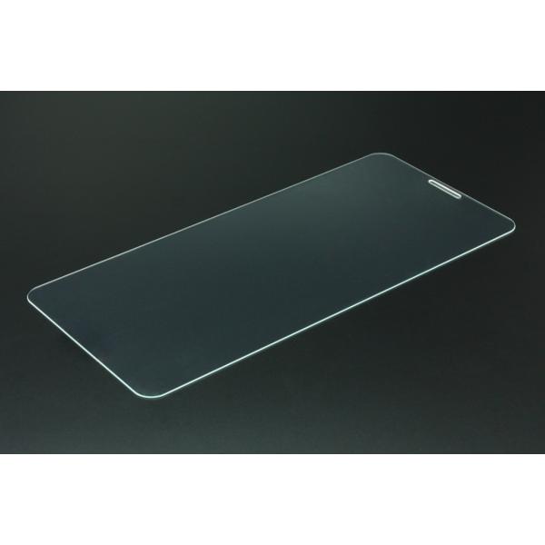 GILD design MhfUC iPhone XS Max KX tیtB RۑϏՌKX ̑X}[gtHObY dq@