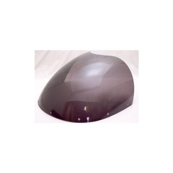 DOREMI COLLECTION �h���~�R���N�V���� �y��C�p�[�c�z�X�g�[���J�E���p�X�N���[���P�i �X�N���[�� �O��