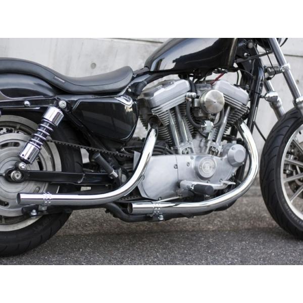 webike_23904333