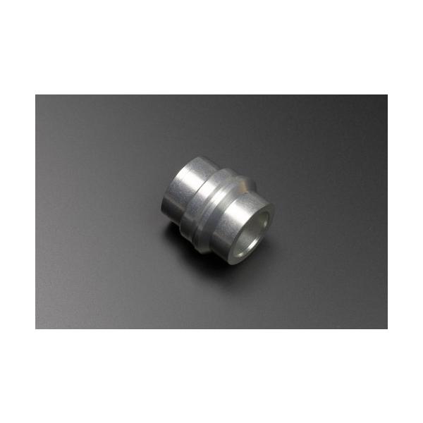 XTRIG GbNXgbO zC[Xy[T[ SX EXC KTM ANXJ[ zC[֘A 