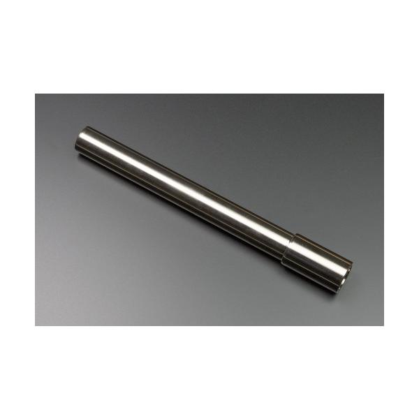 XTRIG GbNXgbO ANXVtg SX EXC KTM zC[֘A 