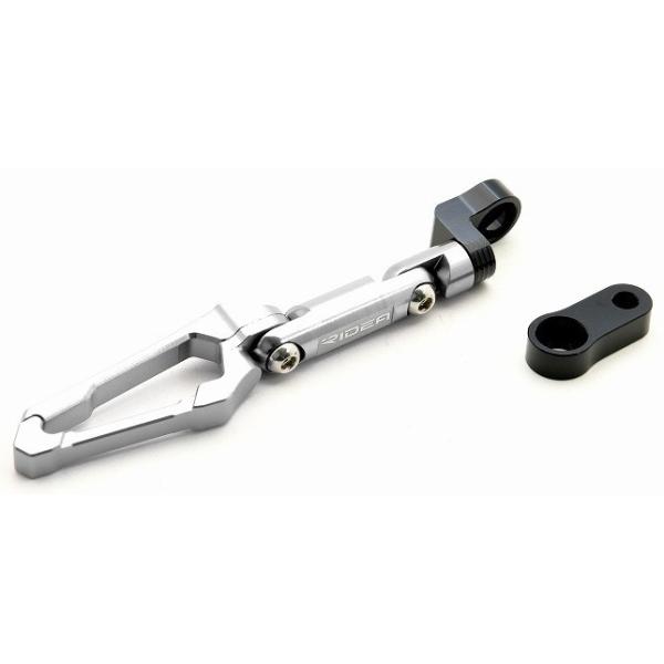 RIDEA fA tLVuu[Lz[XNv J[:Vo[ u[Lz[XEC[KCh u[L