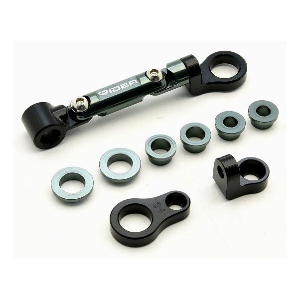 RIDEA fA tLVuXe[ J[:`^ }`o[E}Ego[ dq@