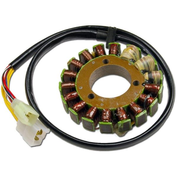 H.Craft HNtg Xe[^[ 283 RG500 (K}) SUZUKI XYL I^l[^[EWFl[^[ dn