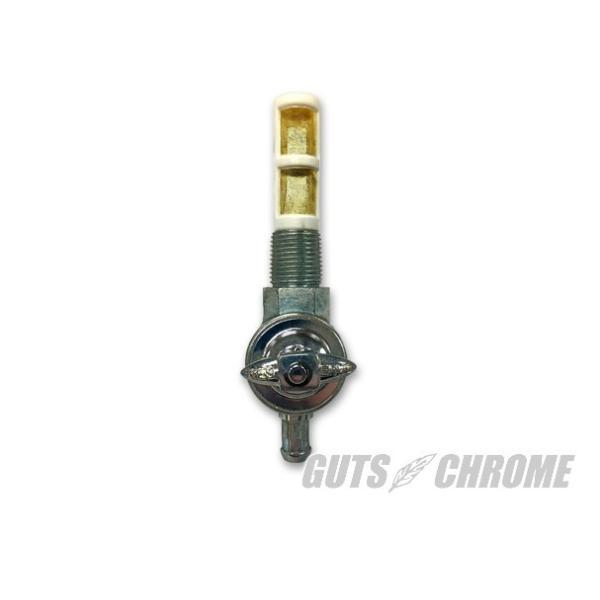 GUTS CHROME KbcN[ V-TWIN ECO^CvybgRbN WN ėp HARLEY-DAVIDSON n[[_rbh\ RRbN R֘A GW