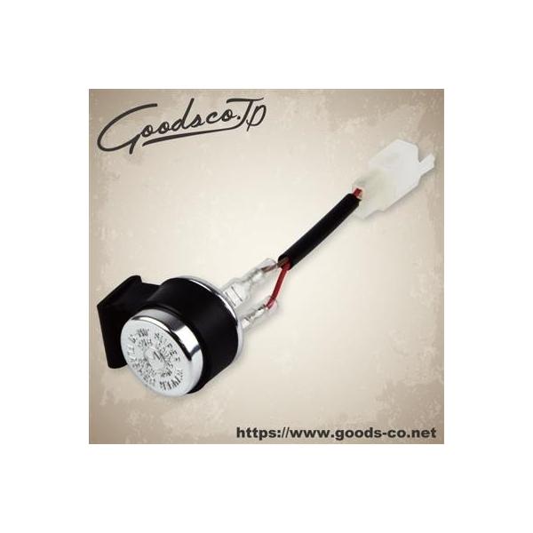 GOODS ObY ECJ[[Lbg 250TR KAWASAKI JTL ECJ[[ Η dn