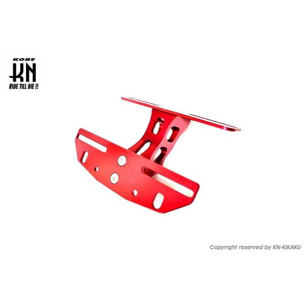 KN PCGkLJN CNCAtF_[XLbg J[Fbh YZF-R25 YZF-R3 }WFXeBS YAMAHA }n tF_[XLbg tF_[֘A O