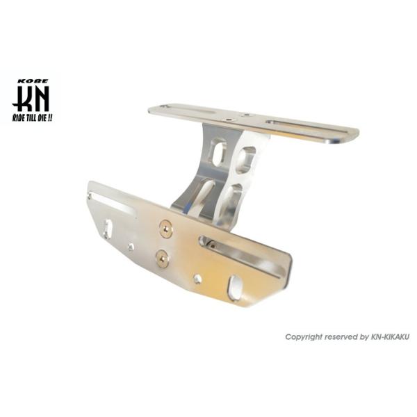 KN PCGkLJN CNCAtF_[XLbg J[FVo[ YZF-R25 YZF-R3 }WFXeBS YAMAHA }n tF_[XLbg tF_[֘A