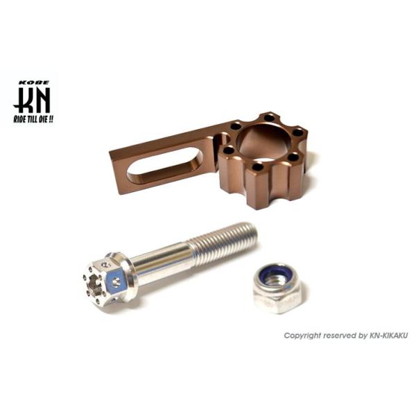 KN PCGkLJN z[Xz_[ BWS125(r[EBY) VOiXX YAMAHA }n ICN[[tBbeBOEA_v^[ p֘A GW