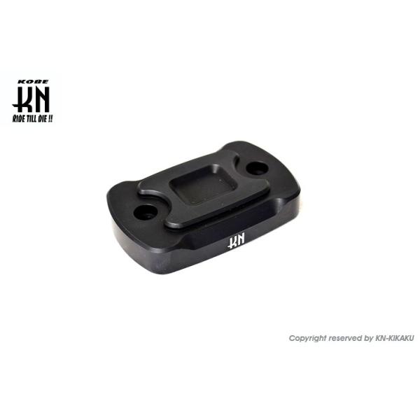 KN PCGkLJN CNC}X^[V_[Lbv J[F}bhubN MT-03 (2015-) MT-25 XMAX 250 YZF-R25 YZF-R3 MT03 XMAX300 YAMAHA }n