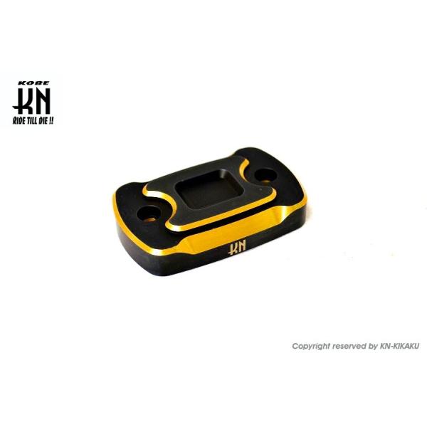 KN PCGkLJN CNC}X^[V_[Lbv J[F}bhubN^S[h MT-03 (2015-) MT-25 XMAX 250 YZF-R25 YZF-R3 MT03 XMAX300