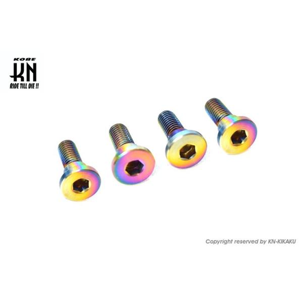 KN PCGkLJN fBXNXe{g PCX125 PCX150 HONDA z_ u[LfBXN[^[ u[L