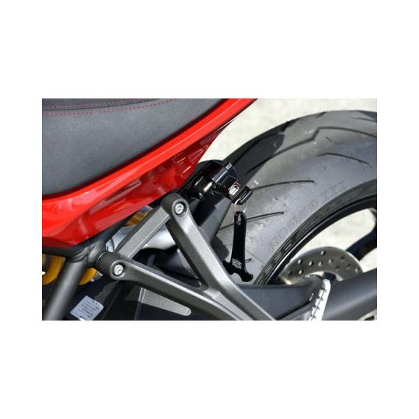 BABYFACE xr[tFCX wbgbN M1200S SUPERSPORT DUCATI hDJeB wbg