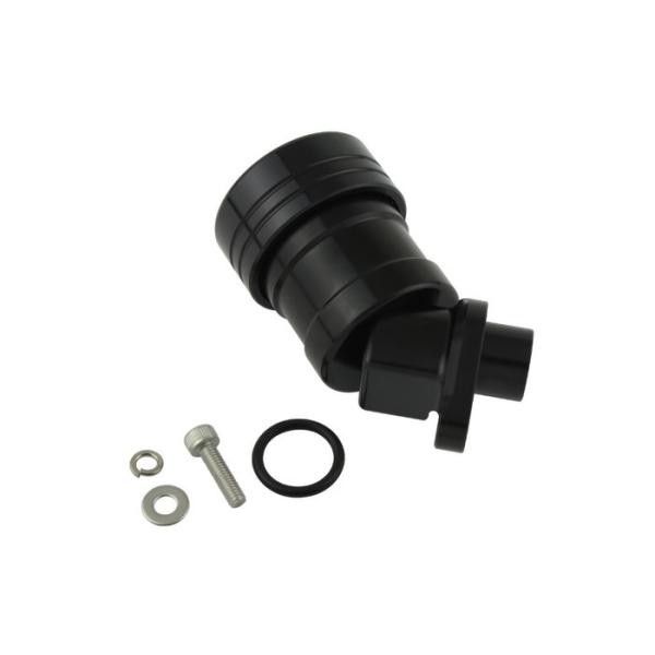 POSH Faith |bV tFCX rbgA}X^[^N ^Cv2 J[FubN / ^CvF40x NSR50 NSR80 NSF100 HONDA z_ u[L