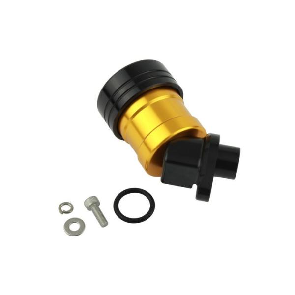 POSH Faith |bV tFCX rbgA}X^[^N ^Cv2 J[FS[h^ubN / ^CvF40x NSR50 NSR80 NSF100 HONDA z_ u[L