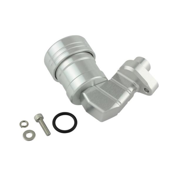 POSH Faith |bV tFCX rbgA}X^[^N ^Cv2 ^CvF25x / J[FVo[ NSR50 NSR80 NSF100 HONDA z_ u[L