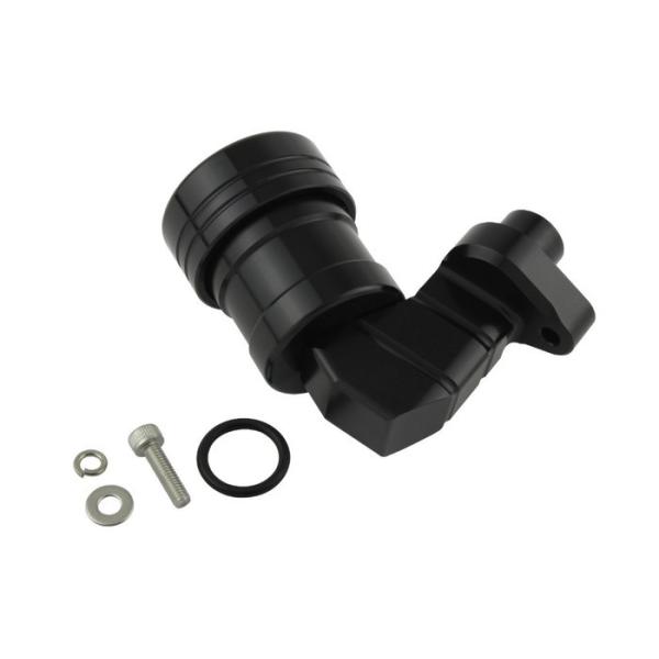 POSH Faith |bV tFCX rbgA}X^[^N ^Cv2 ^CvF25x / J[FubN NSR50 NSR80 NSF100 HONDA z_ u[L