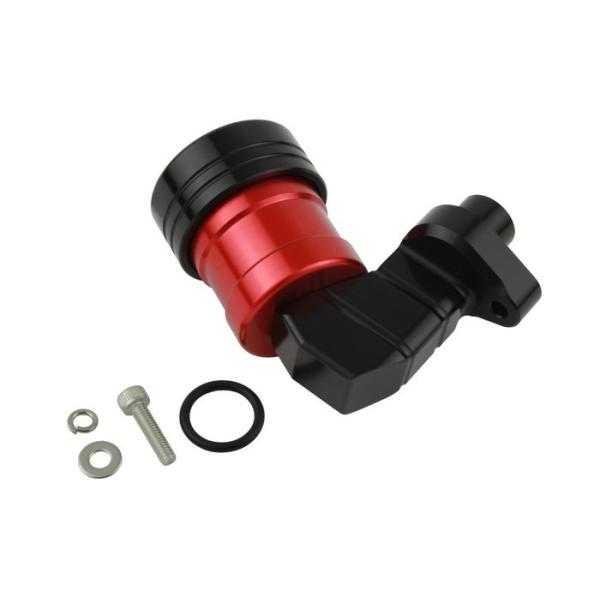 POSH Faith |bV tFCX rbgA}X^[^N ^Cv2 J[Fbh^ubN / ^CvF25x NSR50 NSR80 NSF100 HONDA z_ u[L