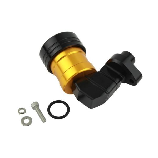 POSH Faith |bV tFCX rbgA}X^[^N ^Cv2 J[FS[h^ubN / ^CvF25x NSR50 NSR80 NSF100 HONDA z_ u[L