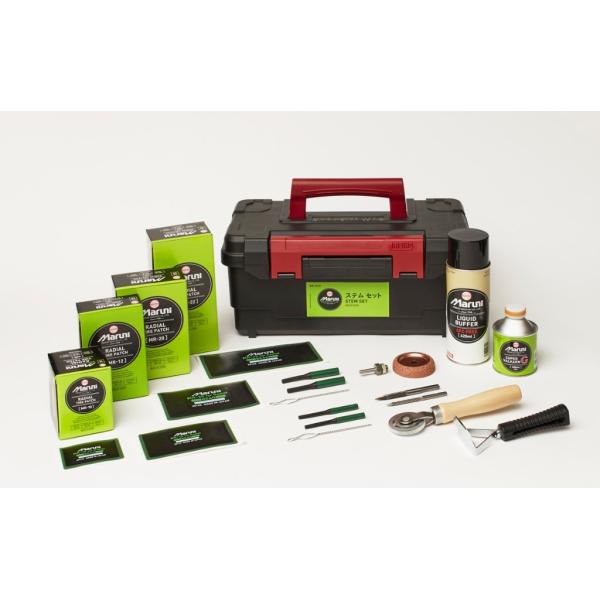 Maruni }jH }jXeZbg pNCLbgEpNh~