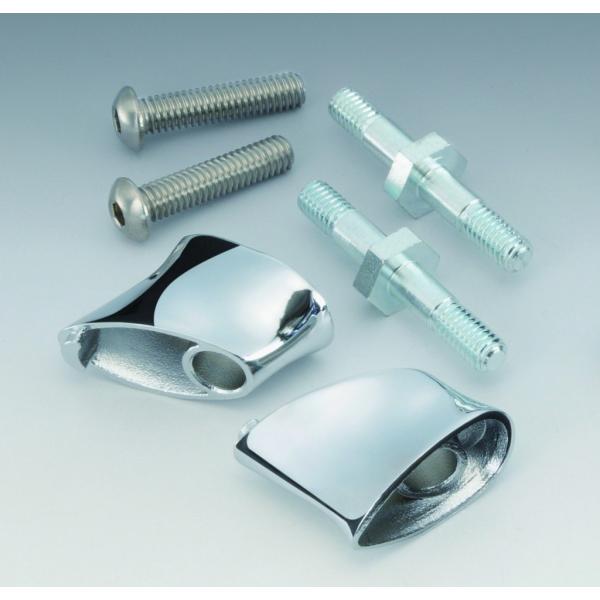 KIJIMA LW} AV[gECJ[Xe[ HARLEY-DAVIDSON n[[_rbh\ ECJ[Xe[E}Eg Η dn