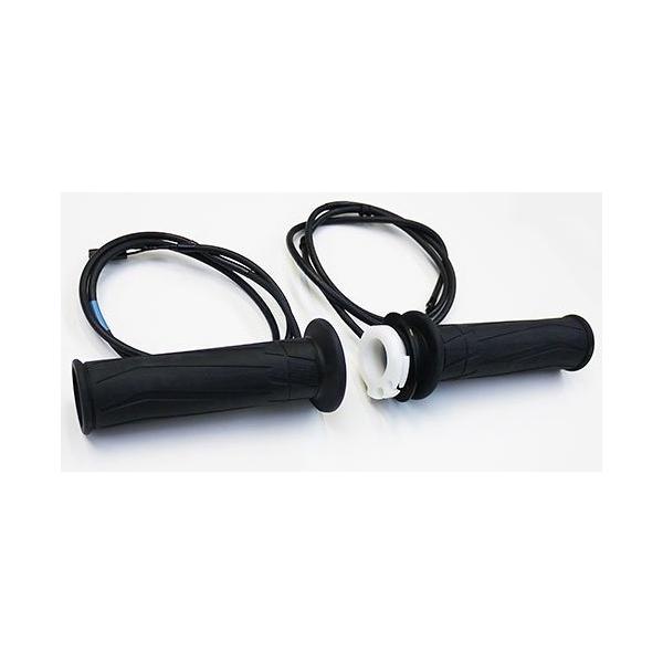 YfS GEAR(YAMAHA) CYMA ObvEH[}[ NIKEN GT YAMAHA }n Obvq[^[