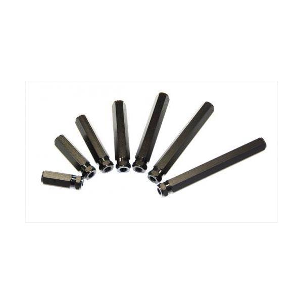 ※詳細な出荷時期はご注文後にメールでご案内します。■商品番号EZ-SFR-30FF■JANコード4580305177332