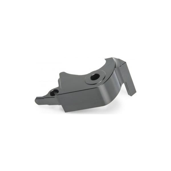 ITR Racing Parts ITR[VOp[c u[Lo[A_v^[ R3 YZF125 YAMAHA }n ̑nhIvVECi nh
